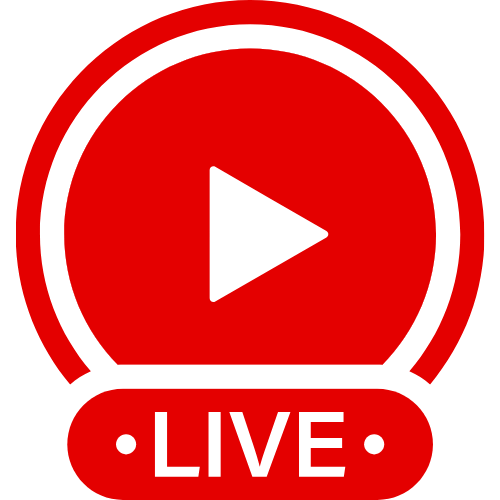 Live Video Sexe | Live Webcam Shows & Interactive Adult Entertainment